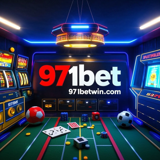 971bet