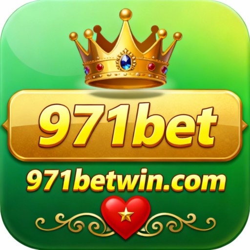 971bet