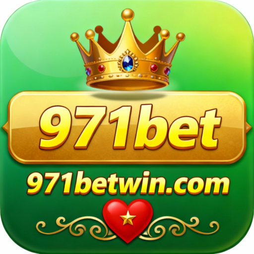 971bet